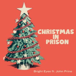 Christmas in Prison