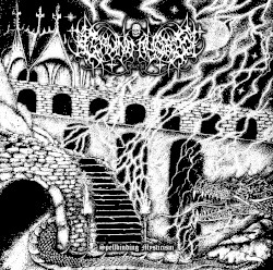 Spellbinding Mysticism