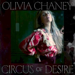 Circus of Desire