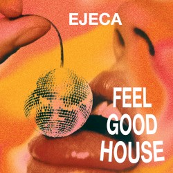 Feel Good House