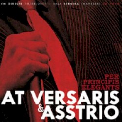 Per principis elegants