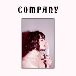 Company