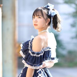 アクエリアス
