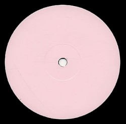 Shoplifters of the World Unite