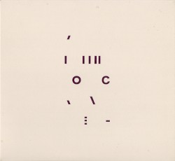 Gottfried Michael Koenig