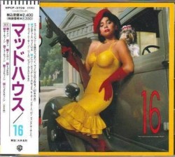 16: New Directions in Garage Music