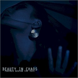 Further Behind the Veil