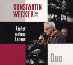 Lieder meines Lebens Duo