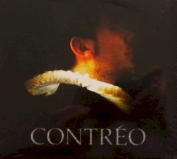 Contréo