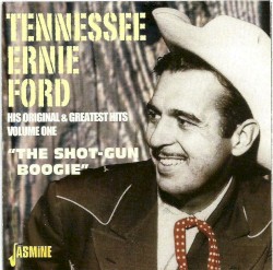 Original & Greatest Hits, Volume 1