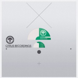 Guerilla Files, Volume 1