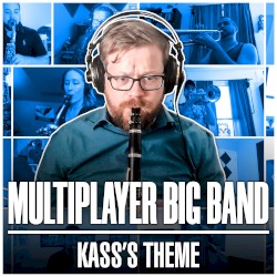 Kass's Theme