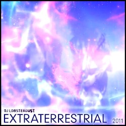 Extraterrestrial