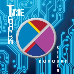 Time Track EP