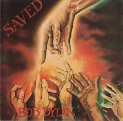 Saved