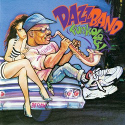 Funkology: The Definitive Dazz Band