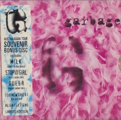 Garbage