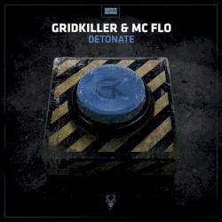 Detonate