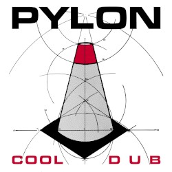 Cool / Dub