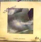 Storm