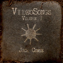 VideoSongs, Volume I