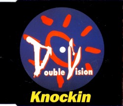 Knockin