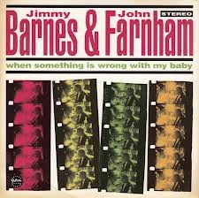 When Something Is Wrong With My Baby