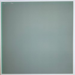 Peel Session