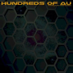 A Briefing on the Human Condition