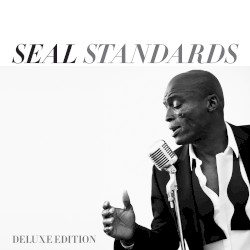 Standards (deluxe edition)