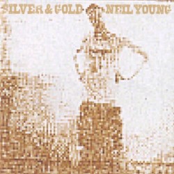 Silver & Gold