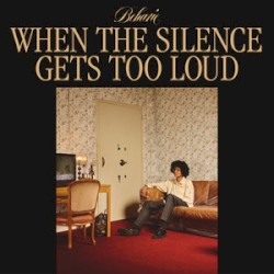 When the Silence Gets Too Loud