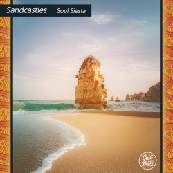 Sandcastles