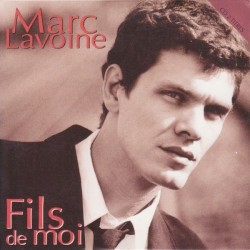 Fils de moi