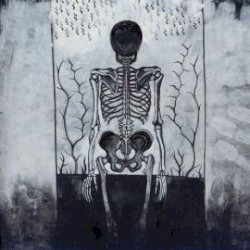 Epitafio a la permanencia