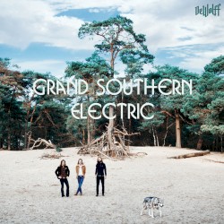 Grand Southern Electric