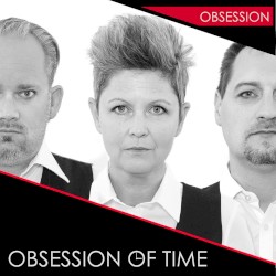 Obsession