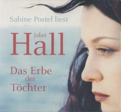 Das Erbe der Töchter