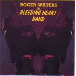 Welcome to the Machine (live in Quebec Canada)