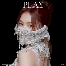 PLAY