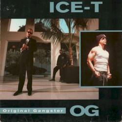 O.G. Original Gangster