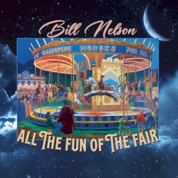 All the Fun of the Fair