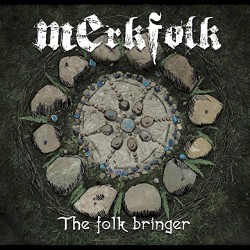 The Folk Bringer