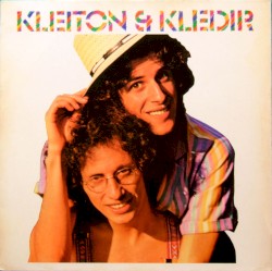 Kleiton & Kledir