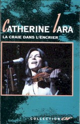 La Craie dans l’encrier