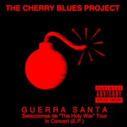 Guerra Santa: Selecciones de "The Holy War Tour - Live in Concert"
