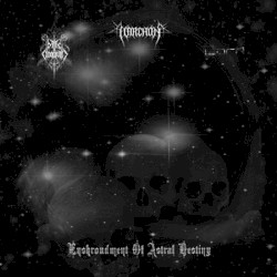 Enshroudment of Astral Destiny