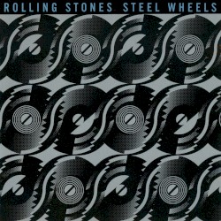 Steel Wheels