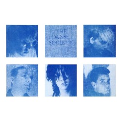 Womans Own / We're So Happy