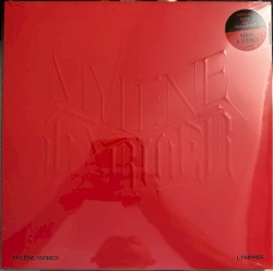 L’Emprise (remixes)